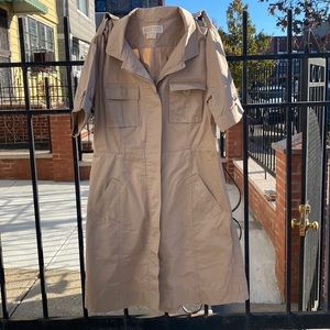 Women’s dress